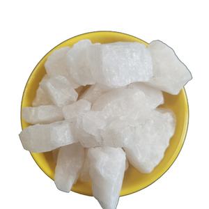 Penjualan pabrik silika alami mentah pasir Quartz putih untuk perawatan air industri - Product Image 5