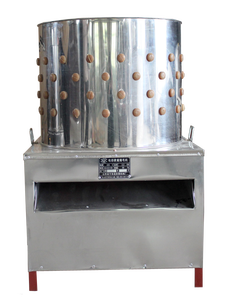 TM-65 <span class=keywords><strong>de</strong></span> alta eficiencia contenedor pollo matadero precios pollo matadero móvil pollo matadero en venta - Product Image 5