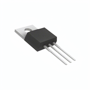 Composants électroniques TO-220-3 HUFA75639P3 Transistors Originaux - Product Image 1