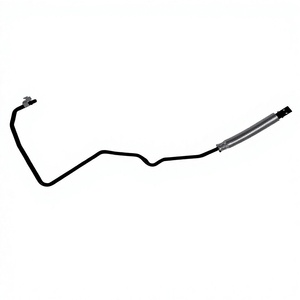 FOR Land Rover <b>Power</b> Steering Coolant <b>Hose</b> LR008759 Replacement Part For Freelander - Product Image 2