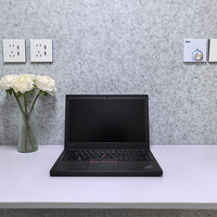 Cabine téléphonique insonorisée moderne de haute qualité pour une personne, modulaire et mobile, adaptée à une utilisation à domicile ou au bureau