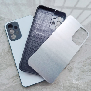 2d Sublimation Phone Case Funda en blanco para Samsung A23 - Product Image 2