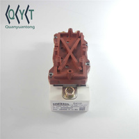 Module d'alimentation IGBT SKIIP613GB123CT SKIIP603GB123CT SKIIP513GB173CT 513GB172CT, Original, flambant neuf