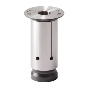 Pinza de reducción y roscado de 20 mm para aplicaciones de mandrilado - Product Image 2
