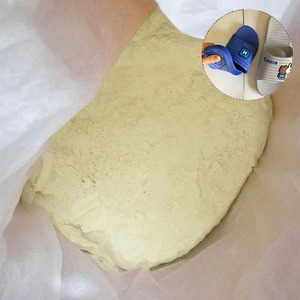 Additif pour éliminer les taches sur les chaussures, charbon actif, pureté 98%, adsorbant - Product Image 2
