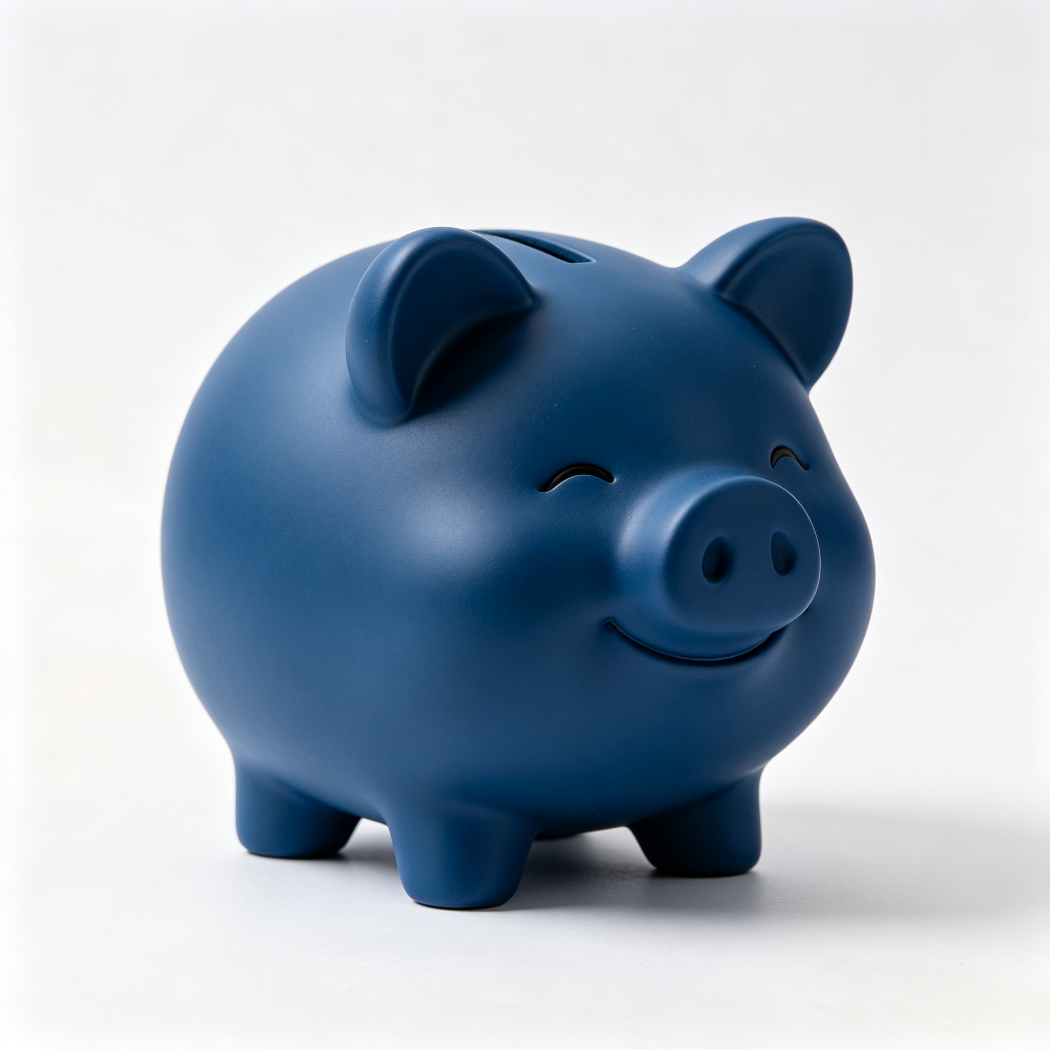 piggy bank