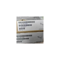Módulo de Comunicación PROFIBUS SIMATIC S7-1500 Original 6GK7542-1AX00-0XE0 CP 542-1 DP Maestro/Esclavo