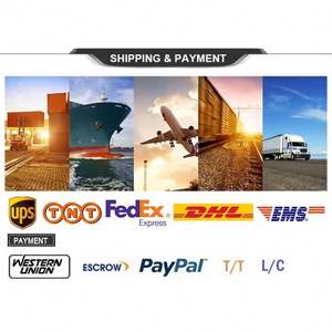 IDM Internet Download Manager 1 Año Yuexing - Product Image 4