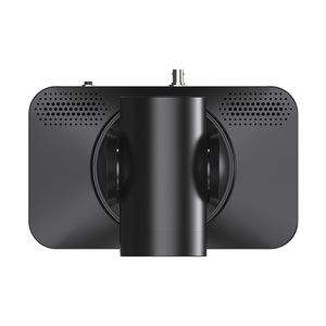 Caméras de visioconférence PTZ <span class=keywords><strong>4K</strong></span> 30fps avec zoom optique 20x, suivi IA, NDI pour la diffusion en direct de cultes religieux, studio, direct usine - Product Image 3