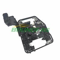 Unidad de control de transmisión mecatrónica TCU 0AM927769E DQ200 original de 7 velocidades para transmisión DSG seca para VW, Audi y Skoda