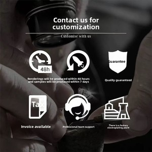 Nuevo Diseño Personalizado, Collar <span class=keywords><strong>con</strong></span> Nombre Personalizado de las 12 Constelaciones, Colgante de <span class=keywords><strong>Virgo</strong></span> <span class=keywords><strong>con</strong></span> Borla de Acero Inoxidable, Regalo de Cumpleaños - Product Image 4