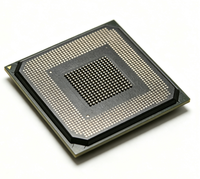 Cyclone III FPGA EP3C40F484C8N, 40K éléments logiques, 331 entrées/sorties, 484-FBGA (23x23), 1.15V~1.25V ℃ ~85 ℃