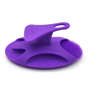 Moulage par injection <span class=keywords><strong>de</strong></span> plastique souple <span class=keywords><strong>de</strong></span> différentes duretés personnalisé pour les pièces en TPU, TPE, TPV, TPR et en caoutchouc <span class=keywords><strong>de</strong></span> silicone - Product Image 2