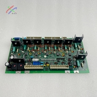 Carte PCB ABB 3BSC980004R183 57160001-AAK YD Y777C2383 YWP-H pour pièces de rechange de générateur diesel marin