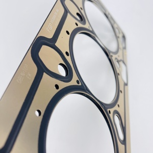 Juego de Juntas de Culata Completo 55355578 para Chevrolet Cruze Aveo <span class=keywords><strong>Opel</strong></span> Astra Corsa <span class=keywords><strong>Insignia</strong></span> Pontiac/<span class=keywords><strong>1</strong></span>.6L <span class=keywords><strong>1</strong></span>.8L 55355578 - Product Image 3