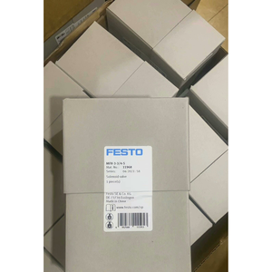 电磁阀 MFH-3-3/4-S 11968 MFH-3-3/4 11967 FESTOs 3/<span class=keywords><strong>2</strong></span>路 G3/4 3/4英寸气动电磁阀 - Product Image 3