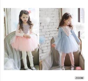 strapless open back dress Detachable Floral Princess A-Line Boho Lace Wedding Dress Elegant Chic main image 1