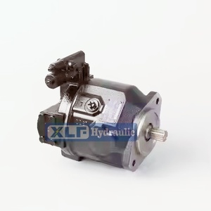 ปั๊มไฮดรอลิก 10r-6684 10r6684 สำหรับรถดัมพ์แบบประกบข้อต่อ CART รุ่น CAT730, CAT725 ราคาดี - Product Image 6