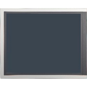 Controlador HMI Bernecker B&R C70 con Pantalla Táctil 220/240V con RS485 para Automatización Industrial - Product Image 5