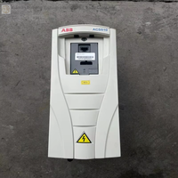 ACS510-01-012A-4-5 VFD Frequency Converter Wall-mounted 380-480V IP21 IP54 ACS510 Series Pump Fan HVAC Water Treatment Frequency