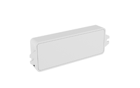 Contrôleur LED SPI RGB/RGBW RF ZigBee WZ-SPI 5-24VDC avec contrôle par application Tuya et variateur pour bande LED à pixels