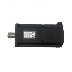 Motor y Unidad de Accionamiento Serie SGMJV SGMJV-08AAA6C SGMJV-08ADA2C SGMJV-08ADA6C SGMJV-08AAA6C SGMJV-08ADA2C SGMJV-08ADA6C SGMJV-08AAA6C S - Product Image 1