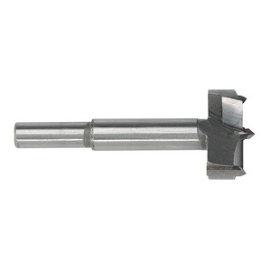FERVI PUNTA pour CHARNIÈRES avec RENFORCÉ EN MÉTAL DUR Pièces de machines à bois - Product Image 1