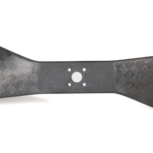 T-MOTOR 24 pouces en fibre de carbone P * 7.2 CW CCW 2 pales hélice Multicopter RC <span class=keywords><strong>avion</strong></span> Drone accessoires - Product Image 5