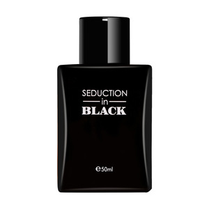 ประเทศจีนเป็นที่รักของผู้ชายอย่างลึกซึ้งขายดีที่สุดของผู้ชาย Eau de Toilette. สเปรย์โคโลญจ์กลิ่นดอกไม้ขนาดปกติติดทนนาน - Product Image 5