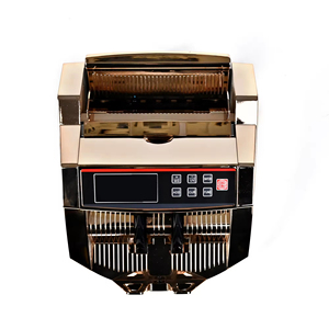Détecteur <span class=keywords><strong>de</strong></span> billets automatique 0288, mini compteur <span class=keywords><strong>de</strong></span> billets portable, détecteur <span class=keywords><strong>de</strong></span> billets, compteur <span class=keywords><strong>de</strong></span> billets - Product Image 3