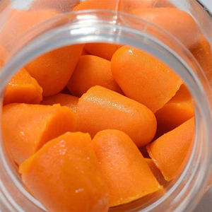 Meilleur prix Supplément santé Enzymes digestives à la papaye naturelle Gommes Soutien à la santé digestive - Product Image 2