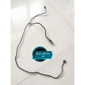 ท่อซุปเปอร์ชาร์จเจอร์ฟอร์ด F1F1-8C012-VA ท่อไอดีพลาสติกสำหรับการซ่อมแซมทดแทนรถยนต์ - Product Image 3