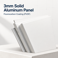Revêtement en aluminium monopanneau pour l'ingénierie tout-en-un |   Rideau mural et décoration intérieure sur mesure anti-UV durables 20 ans