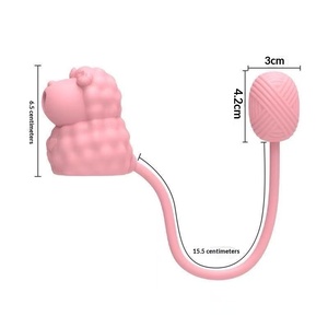 sex toy disguised as beans I'm not like other girls!!!!!!!!!!!cuziGotLoadsofBeans!!!!!!!!!!!!!