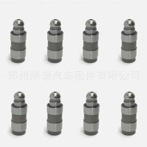 Válvula de Ajuste de Balancín 24610-03000 para Hyundai Kia, Pieza de Repuesto del Conjunto de Ajuste del Balancín - Product Image 5