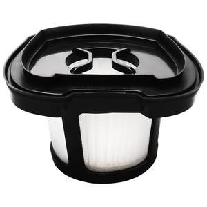 Filtre Fette-Ensemble de filtres pour <span class=keywords><strong>aspirateur</strong></span> compatible avec l'<span class=keywords><strong>aspirateur</strong></span> à main B-issell Pet Hair Eraser. Comparer à la pièce #1614212, 1614203 - Product Image 1