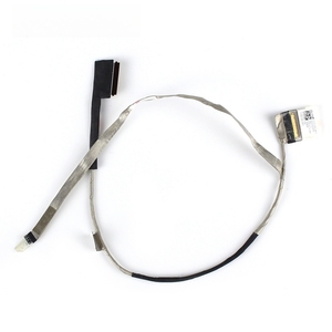 CABLE LCD HP DV6-1000 (PANTALLA LED DE 15.6″). – Soluciones Portátiles