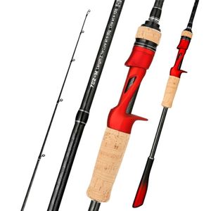 وصل حديثًا حلقة دليل عالية الجودة لصيد الأسماك من من من من من من من نوع <span class=keywords><strong>M</strong></span> <span class=keywords><strong>M</strong></span> Rod spining <span class=keywords><strong>M</strong></span> - Product Image 1