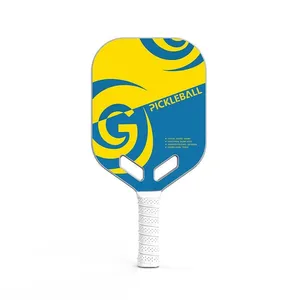 Kinderen Racket Pick Racket Racket Racket Racket Speelgoed Strandsport Dubbel Racket Outdoor Sportuitrusting Speelgoed