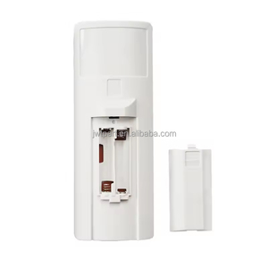 Suministro de fábrica, caja de en stock adecuada para modelos de calefacción y refrigeración con Control remoto de <span class=keywords><strong>aire</strong></span> <span class=keywords><strong>acondicionado</strong></span> <span class=keywords><strong>Panasonic</strong></span> A75C4543 - Product Image 3