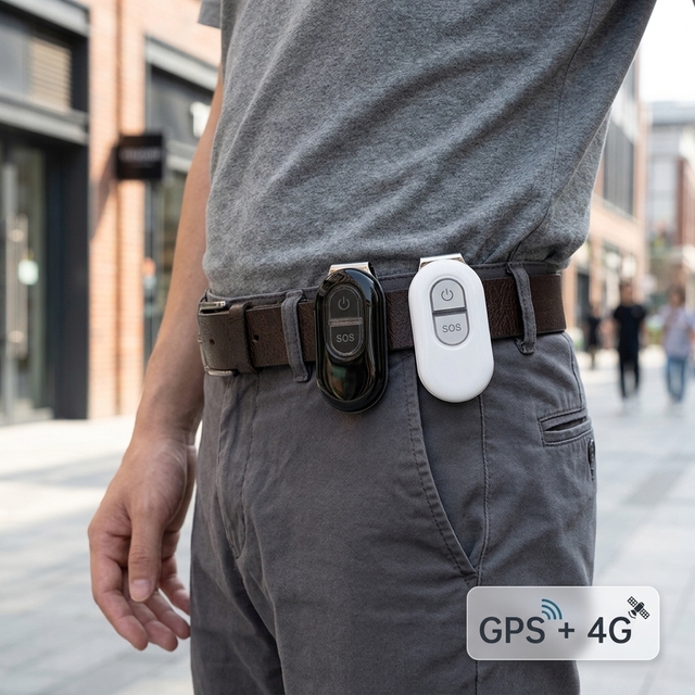 GPS tracker LK106 LKGPS 2 app GPS perosonal tracker