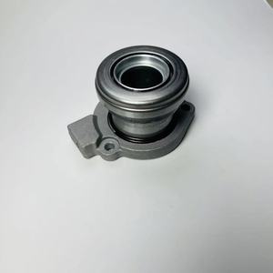 Rodamiento de Embrague Hidráulico 23820-64J00 CSCS-001 para Reemplazo y Reparación de Rodamientos Automotrices - Product Image 5