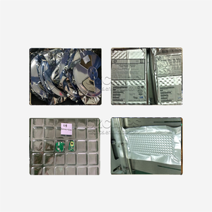 ต้นทุนที่มีประสิทธิภาพ CT2016DB19200C0FLHA7 SMD czsku: HO249XOO32 - Product Image 2