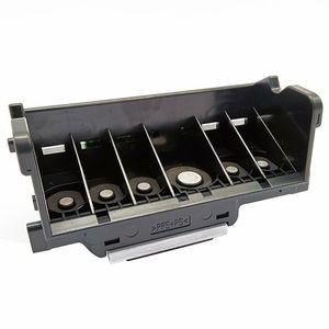 Cabezal de impresión a todo Color para Canon PIXMA MG8130 MG6100 MP990 <span class=keywords><strong>MG8150</strong></span> mg6150 MG6180 MG8270 MP996 MG8230 mg6250 MG8120 MG8140 - Product Image 2