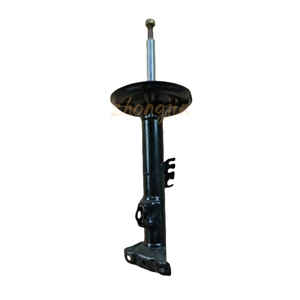 Nouveau pour <span class=keywords><strong>BMW</strong></span> E36 <span class=keywords><strong>5</strong></span> série 1 série E92 335I E90 système de <span class=keywords><strong>Suspension</strong></span> automatique amortisseurs de <span class=keywords><strong>Suspension</strong></span> <span class=keywords><strong>pneumatique</strong></span> <span class=keywords><strong>pneumatique</strong></span> arrière - Product Image 6
