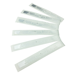 <span class=keywords><strong>RFID</strong></span> năng lượng mặt trời bảng điều chỉnh TAG OS0894-U9 <span class=keywords><strong>RFID</strong></span> Tag <span class=keywords><strong>RFID</strong></span> <span class=keywords><strong>UHF</strong></span> nhãn - Product Image 6