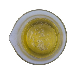 Asfalt Emulgator/Dxcmsl Asfalt Emulgator/Kationische Vloeistof - Product Image 1