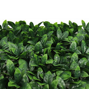 <span class=keywords><strong>รั้ว</strong></span>ไม้เลื้อยเทียมสร้างความเป็นส่วนตัวสำหรับสวน - Product Image 3