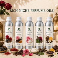 Minyak Wangi Premium Seri Koleksi Khusus, Minyak Parfum Grosir, Minyak Parfum Label Pribadi, Pemasok Minyak Parfum Custom, Pabrik