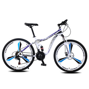 Offre Spéciale dame bonne qualité pas cher <span class=keywords><strong>vélo</strong></span> <span class=keywords><strong>de</strong></span> <span class=keywords><strong>ville</strong></span> <span class=keywords><strong>de</strong></span> style ancien/fashional en gros 26 pouces femmes <span class=keywords><strong>ville</strong></span> <span class=keywords><strong>vélo</strong></span>/OEM ODM bicicleta vintage - Product Image 2